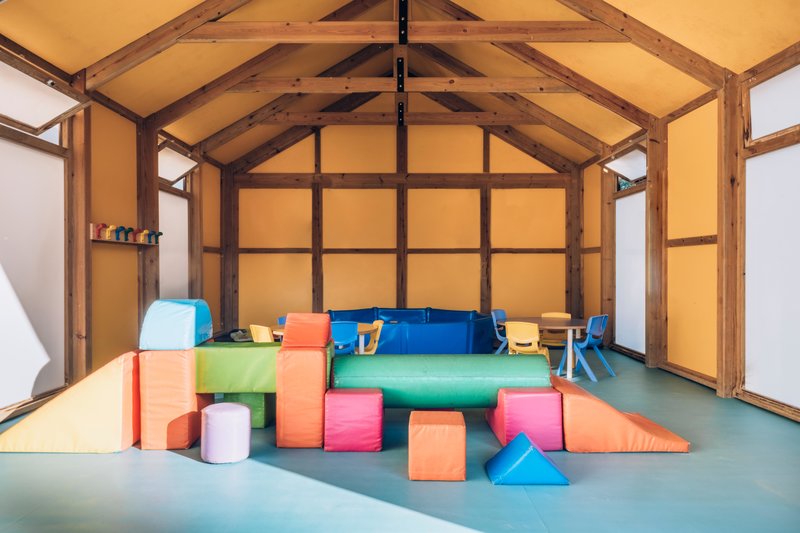 Iberostar Waves Pinos Park 61