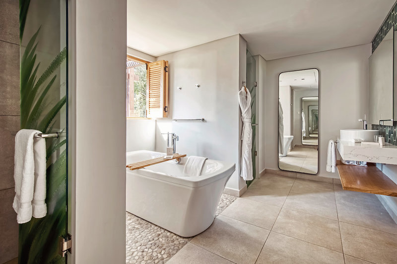 Club Med Seychelles 23