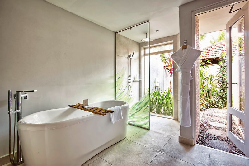 Club Med Seychelles 27