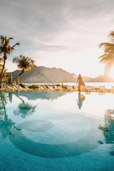 Club Med Seychelles 32