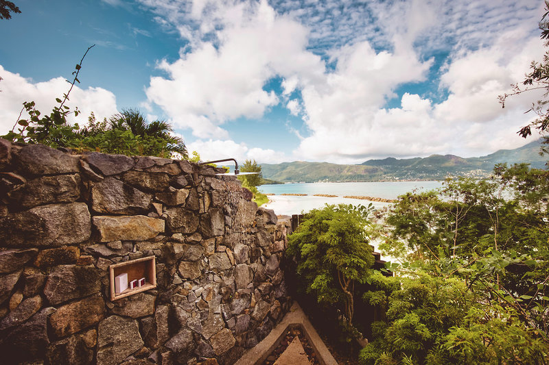 Club Med Seychellen 30