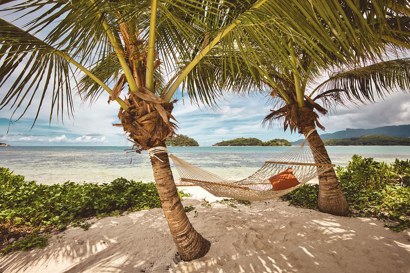 Club Med Seychelles 31