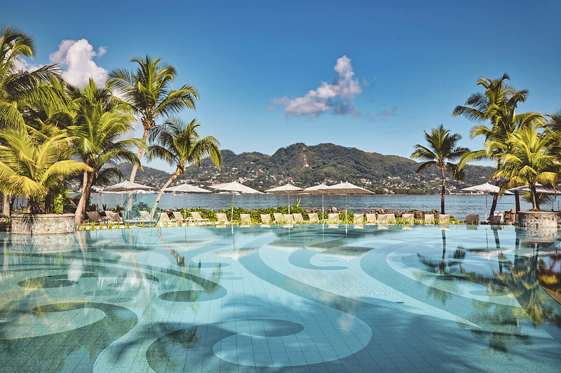 Club Med Seychelles 38