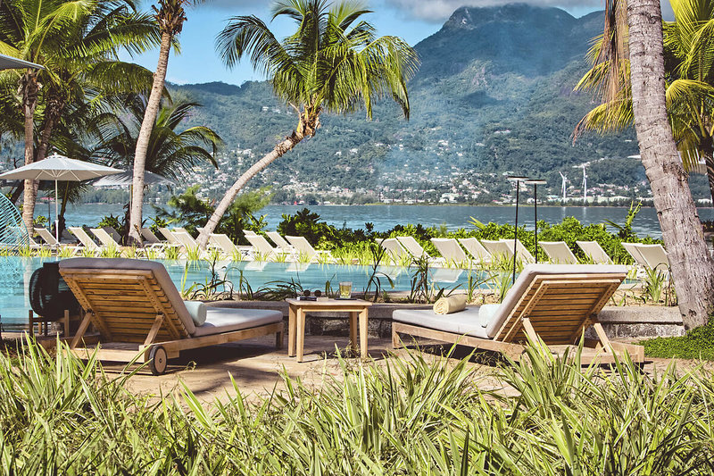 Club Med Seychelles 39