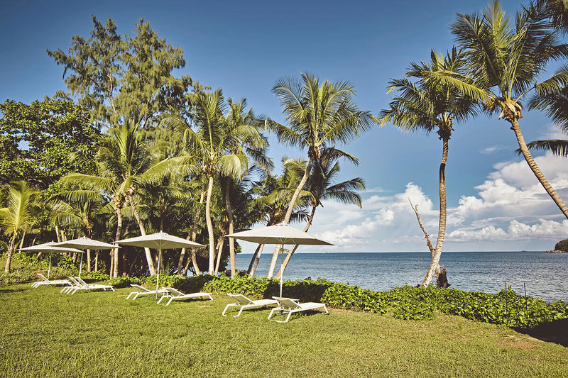 Club Med Seychelles 41