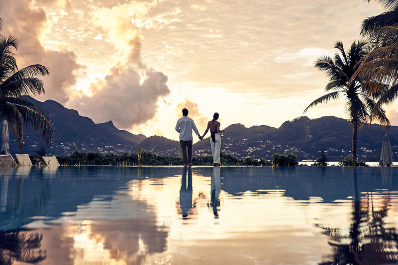 Club Med Seychelles 42