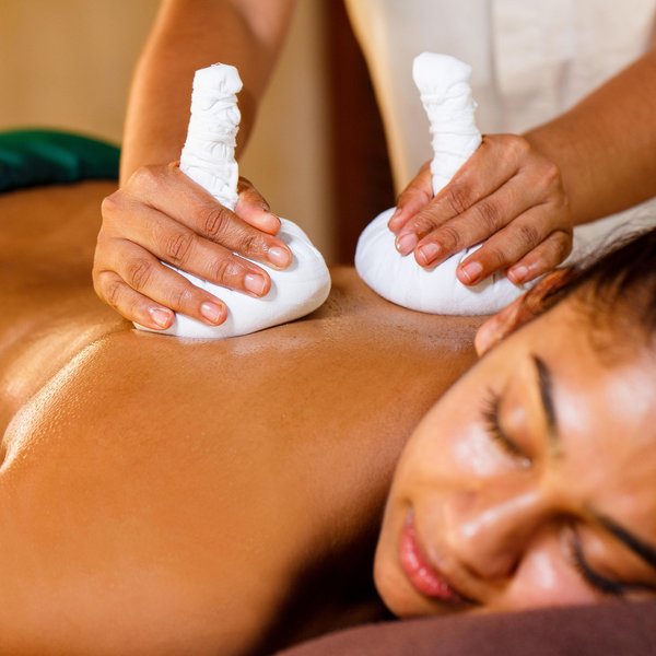 Jetwing Ayurveda Pavilions 30