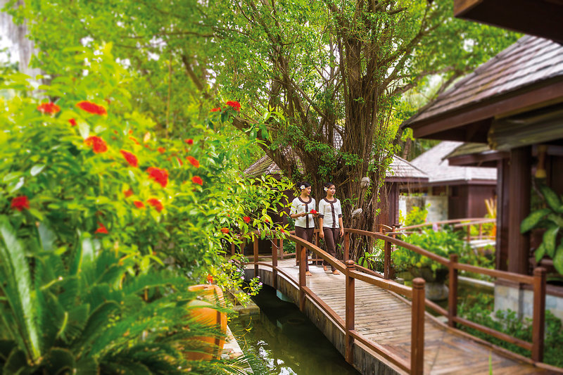 Sun Siyam Olhuveli 29