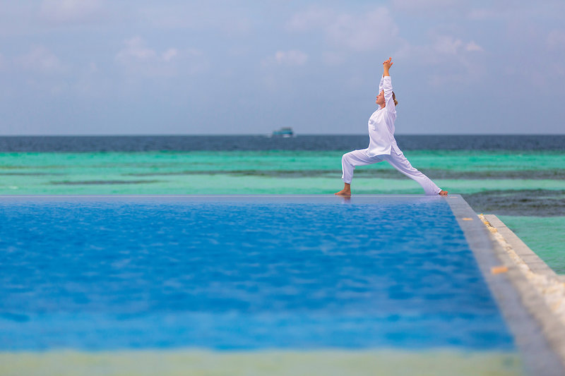 Sun Siyam Olhuveli 34