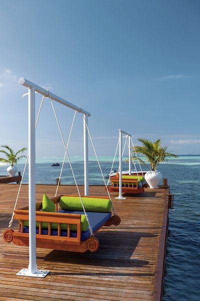 Sun Siyam Olhuveli 35