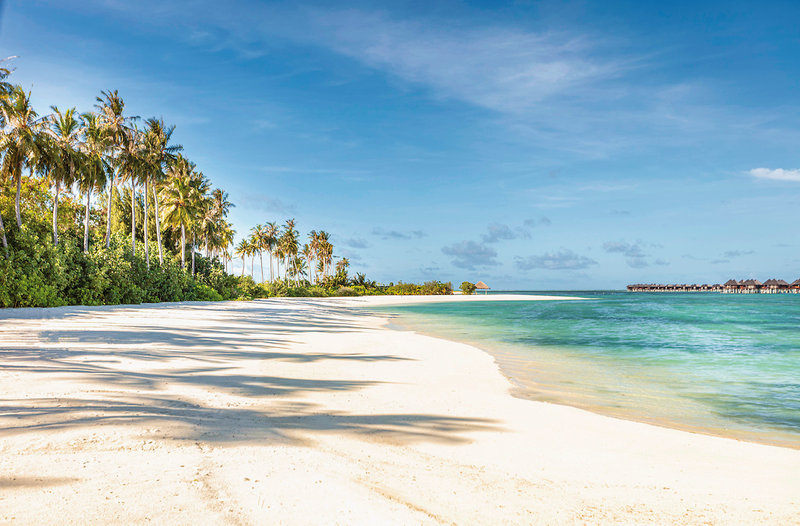 Sun Siyam Olhuveli 36