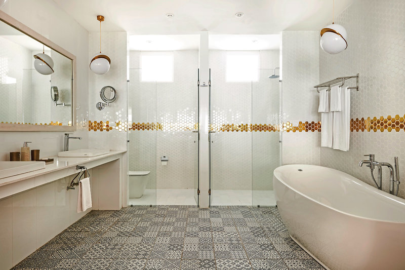 Sun Siyam Olhuveli 23