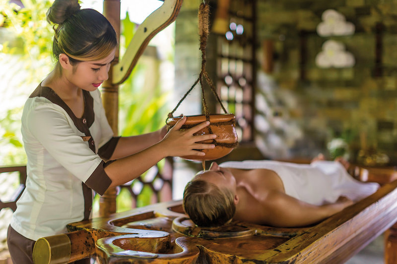 Sun Siyam Olhuveli 30