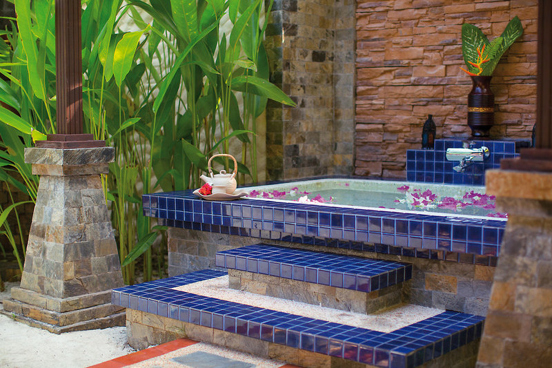 Sun Siyam Olhuveli 31