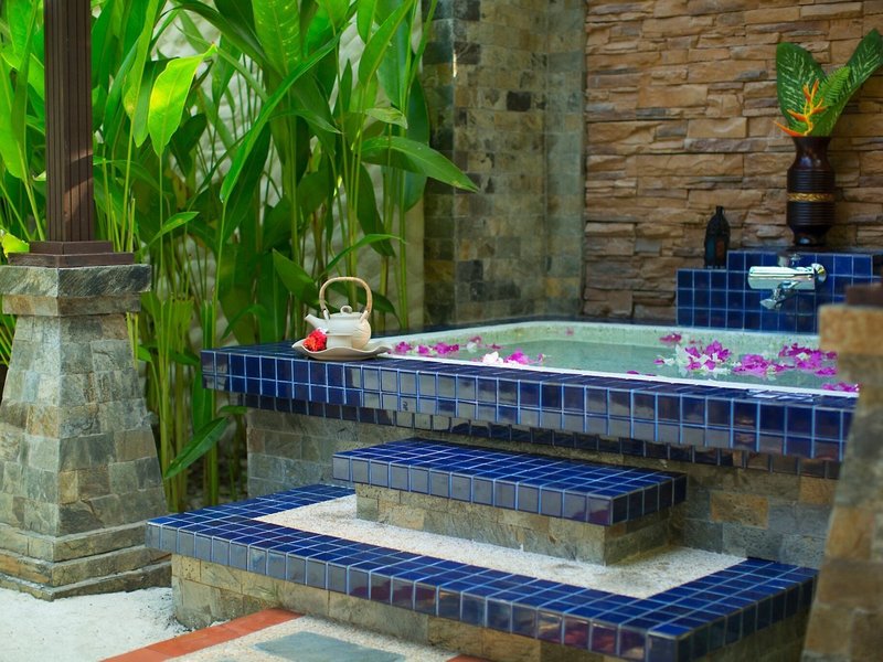 Olhuveli Beach & Spa Resort 30