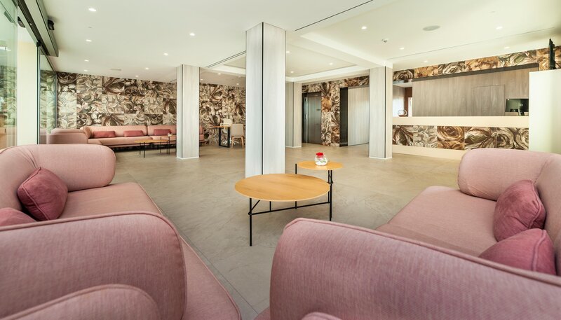 Hotel Clumba 15