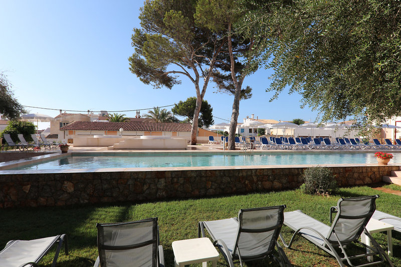Hotel Clumba 37