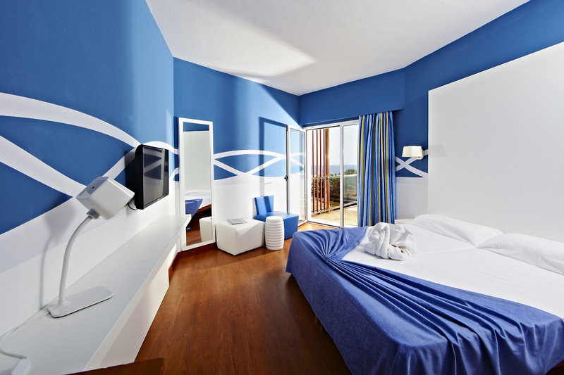 Hotel Clumba 39
