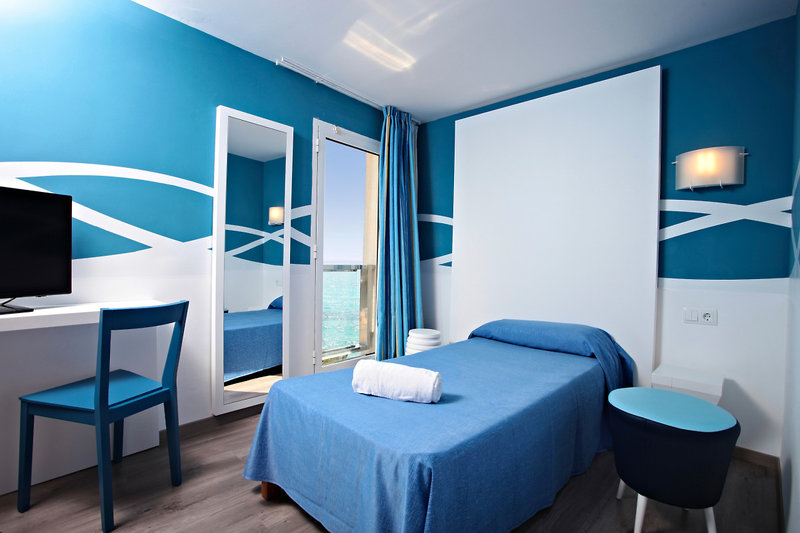 Hotel Clumba 40