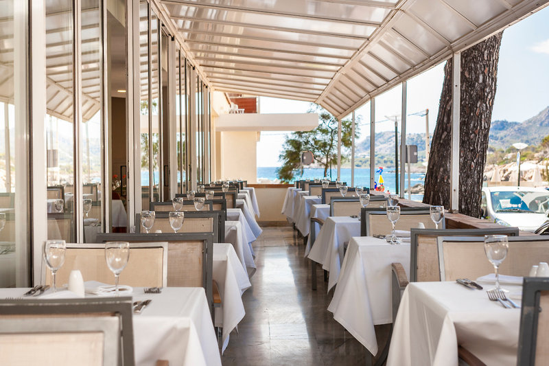 Hotel Clumba 42
