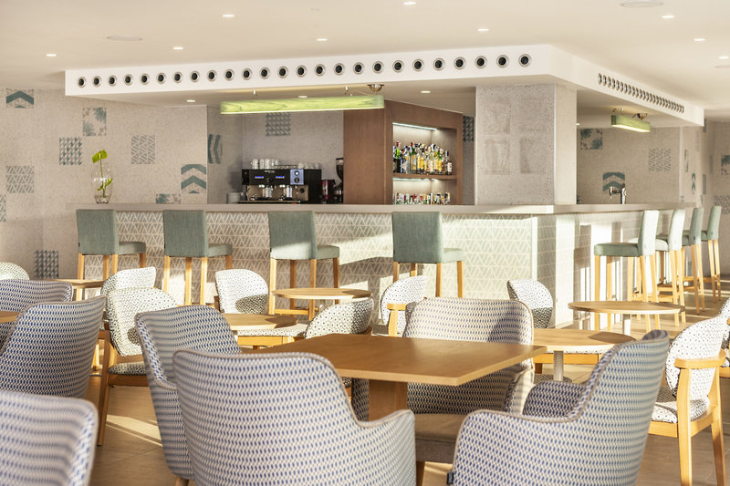 Hotel Clumba 43