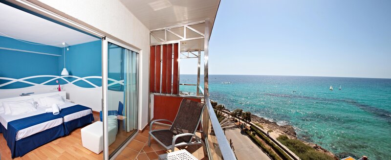 Hotel Clumba 30