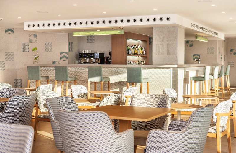 Hotel Clumba 9