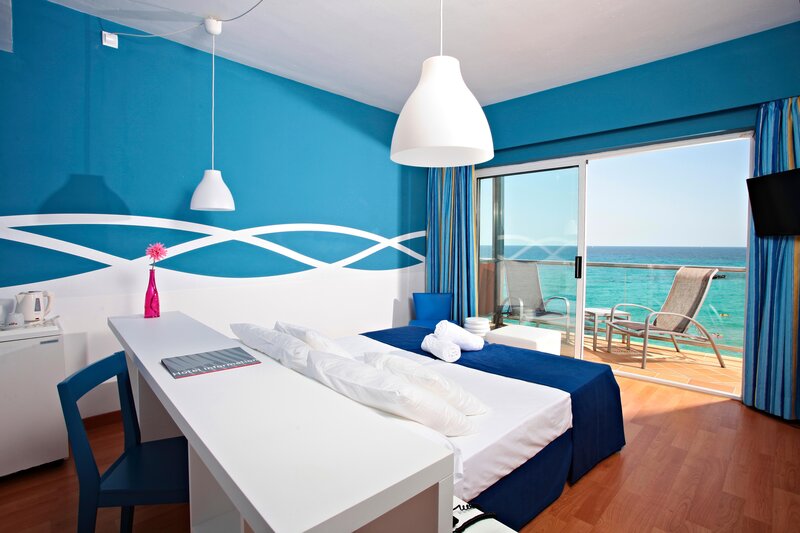 Hotel Clumba 18