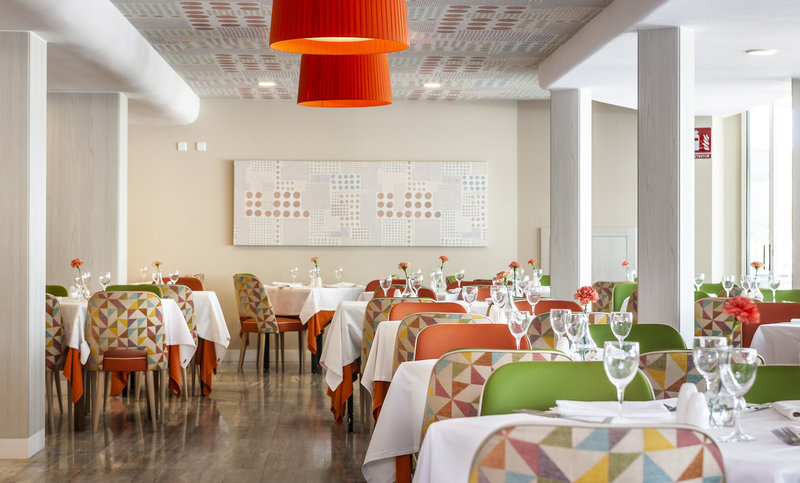 Hotel Clumba 7