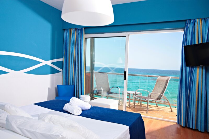Hotel Clumba 24