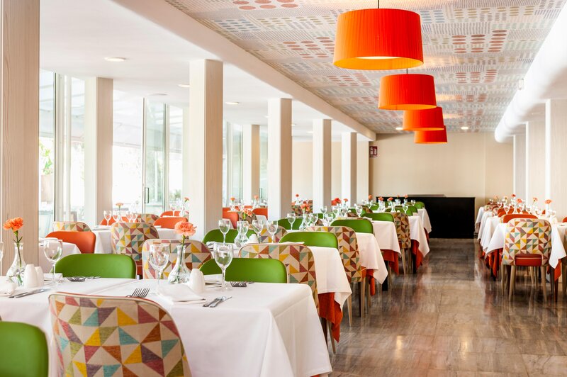 Hotel Clumba 31