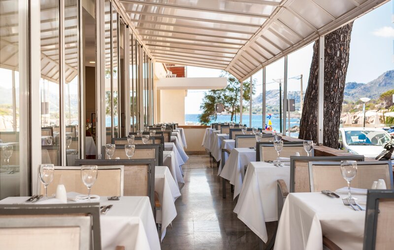Hotel Clumba 32