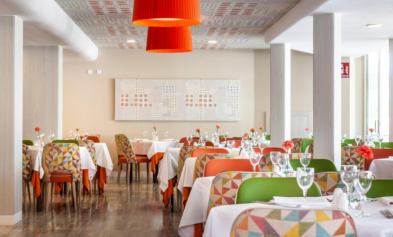 Hotel Clumba 33