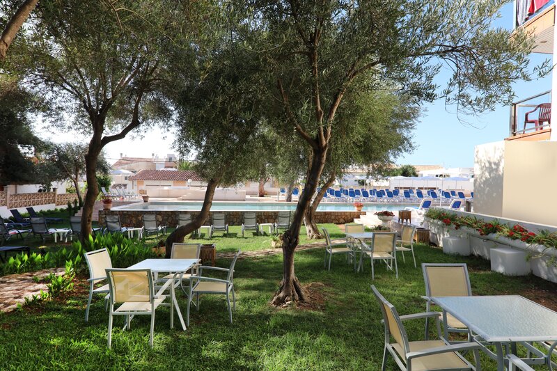 Hotel Clumba 34