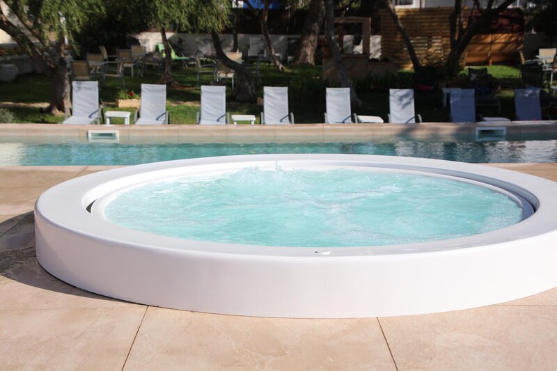 Hotel Clumba 37