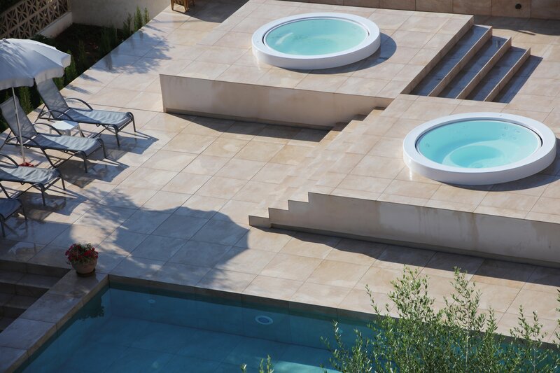 Hotel Clumba 39