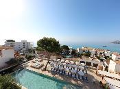 Hotel Clumba 25