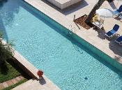 Hotel Clumba 26