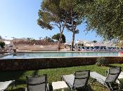 Hotel Clumba 27