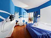 Hotel Clumba 28
