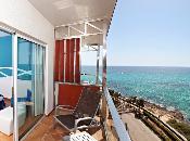 Hotel Clumba 29