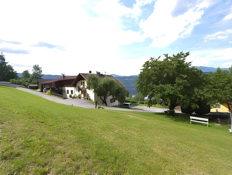 Götzfried-Hof 3