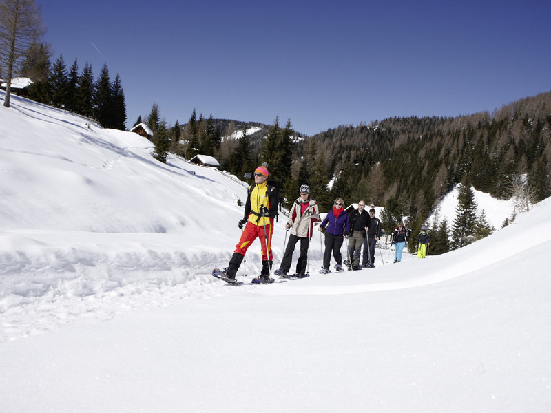 Thermenhotel Ronacher 13