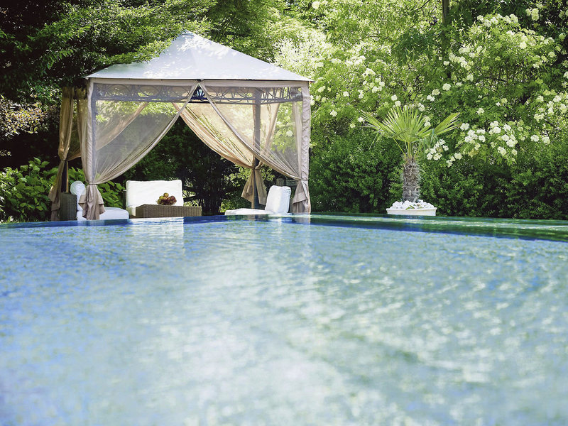 Thermenhotel Ronacher 18