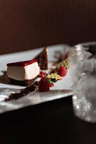 Thermenhotel Ronacher 34