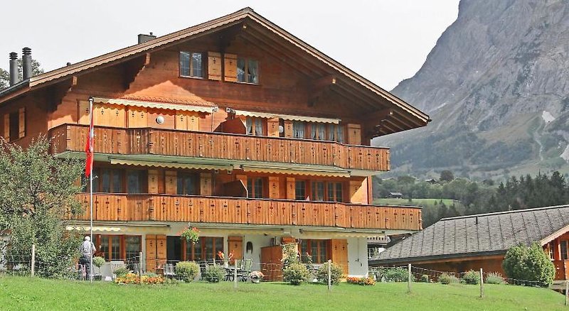 Kirchbühl