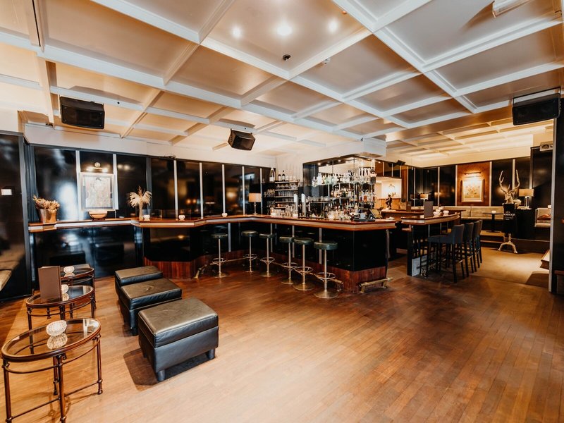 Krumers Post Hotel & Spa 25