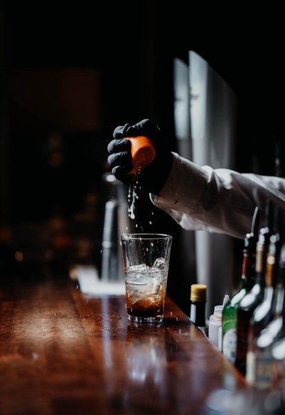 Krumers Post Hotel & Spa 26