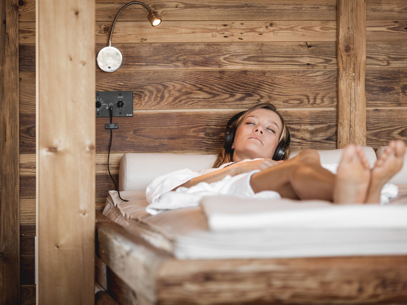 Krumers Post Hotel & Spa 38