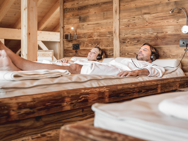 Krumers Post Hotel & Spa 40